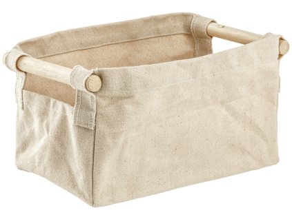 Dekoračný kôš Benka