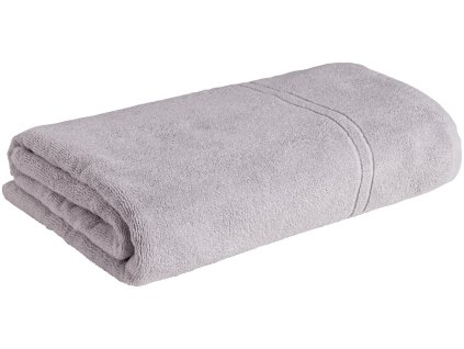 Veľká osuška Dina