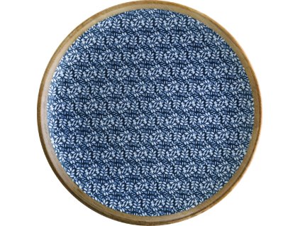 Tanier plytký Lupin