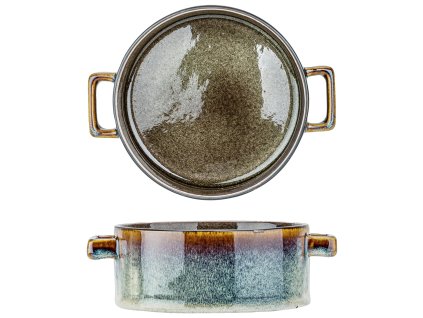 Hrnček na polievku Quintana