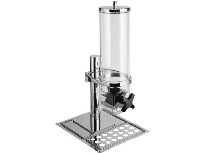 Zásobník na müsli Hamshire GN 1/2