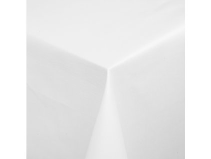 Obrus Palermo hranatý