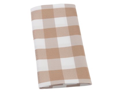 Obrúsky Countryline