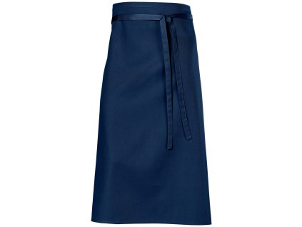 Zástera Botero 85x100 cm