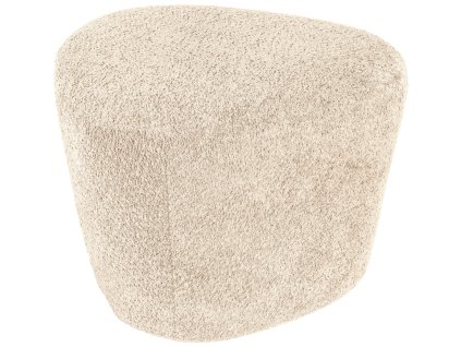 Taburetka Norsk Bouclé