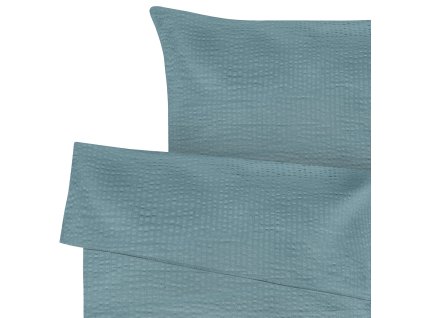 Posteľné prádlo Antila krep