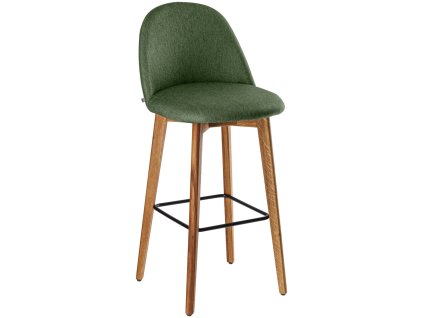 Barová stolička Alwin