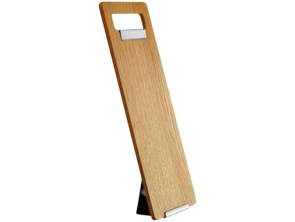 Menu doska Unico barový formát