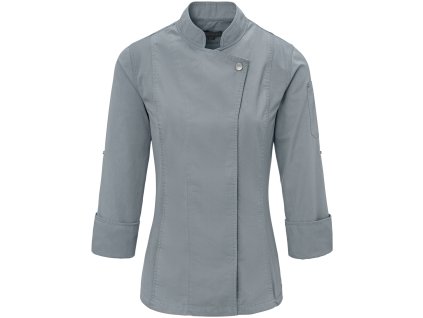 Dámsky kuchársky rondón Carter dlhý rukáv
