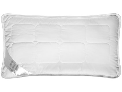 Vankúše z vlákien Draco