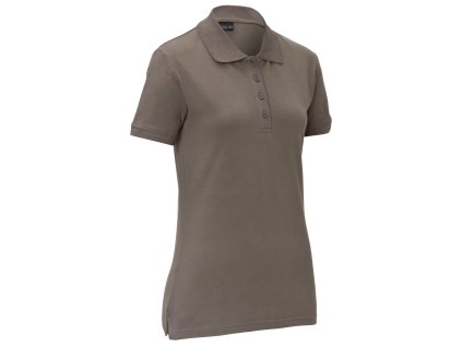 Dámske polo tričko Cato