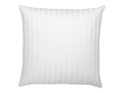 Obliečka na vankúš Rom-Meran