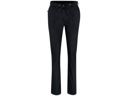 Dámske kuchárske nohavice Move