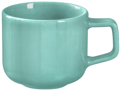 Šálka na espresso Alegria