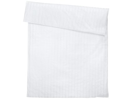 Obliečka na paplón Rom-Meran