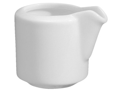 Nálievka Base bez uška