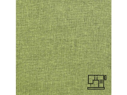 Obrusy a textil Nova šité na mieru, cena za m²