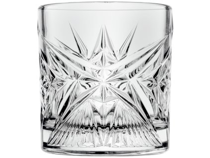 Univerzálny pohár Cielo