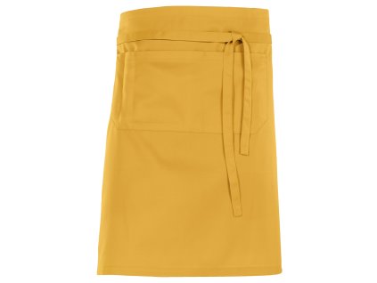 Zástera Nando farebná 60x80 cm (dxš)