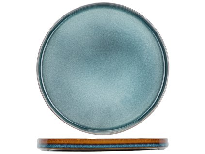 Dezertný tanier Quintana