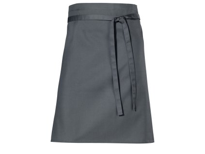 Zástera Botero 60x100cm