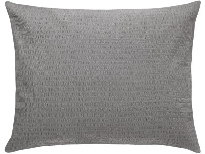 Obliečka na vankúš Mallorca hotelový uzáver