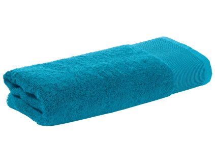 Saunová osuška Balance