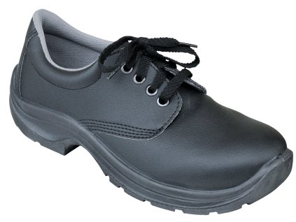 Bezpečnostná obuv S2 Remy