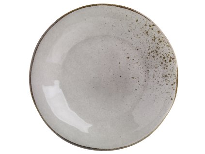 Tanier plytký Palana