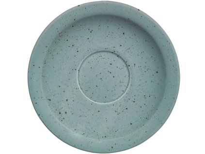 Kombi podšálka Alessia