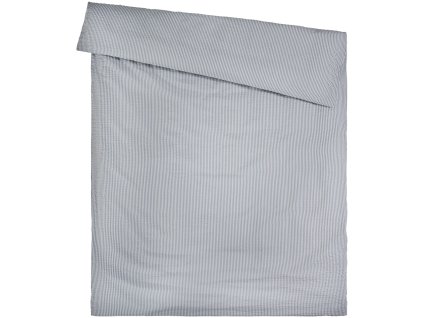 Obliečka na paplón Den Haag krep