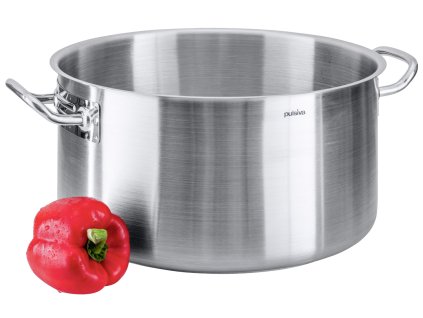 Hrniec Chef Extra hrubá verzia