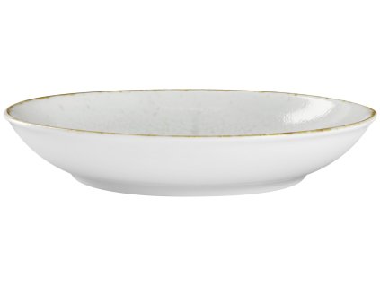 Tanier hlboký Pianta