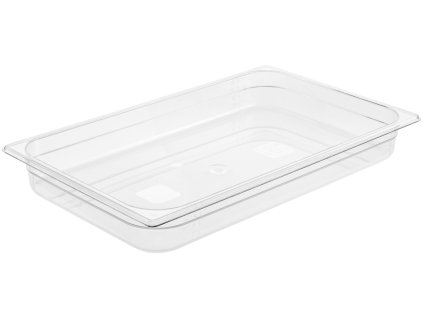 Gastro nádoba Trigno GN 1/1