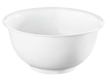 Misa na cesto Nevara