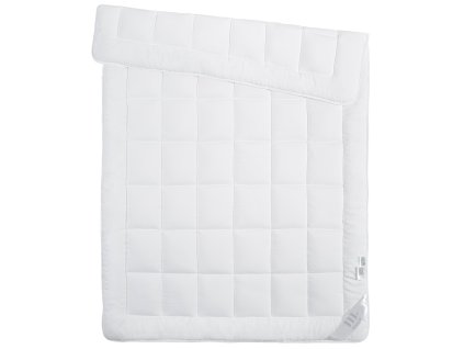 Paplón Dream letný