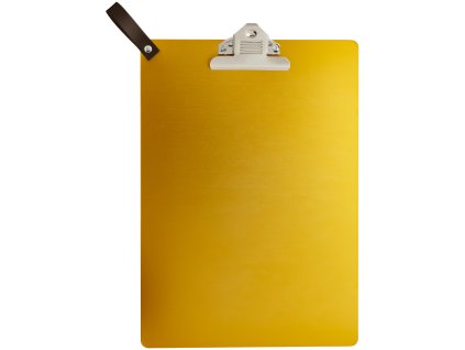 Menu doska Colorado A4