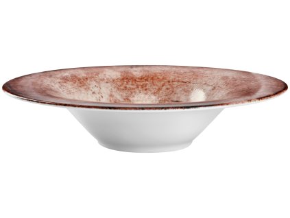 Pasta tanier Gironia