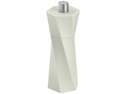 Mlynček na korenie Elara