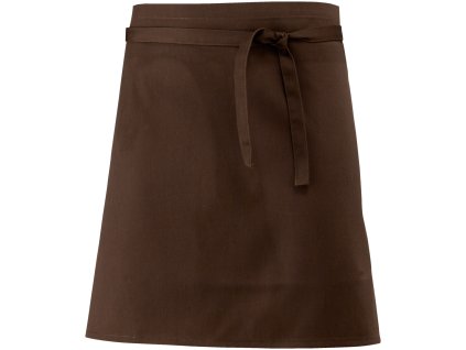 Zástera Botero 45x100cm