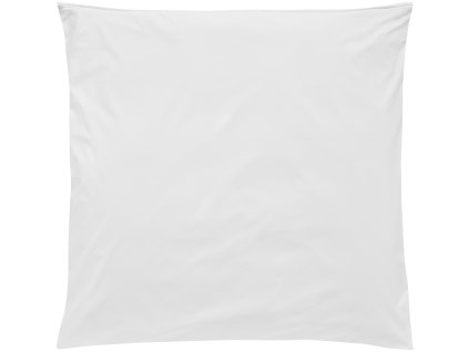 Poťah na vankúš Pura