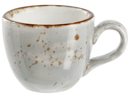 Šálka na espresso Nebro