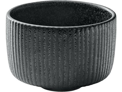 Becher Nara nieder Relief