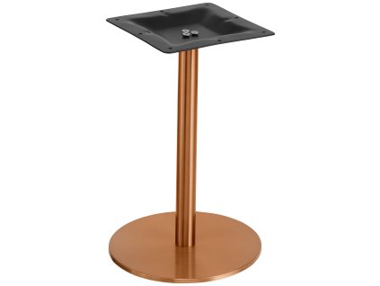 Stolová podnož Orio okrúhla