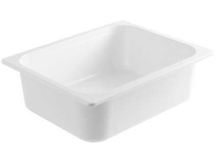 GN nádoba 1/2 Melamin