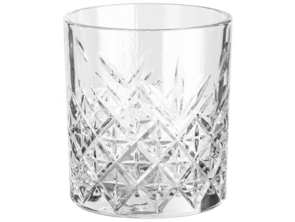 Whisky pohár Timeless