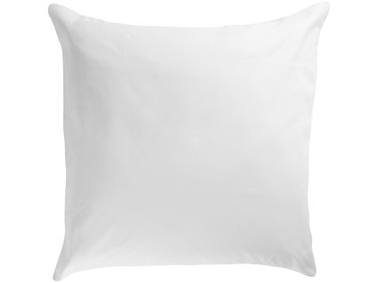 Obliečka na vankúš Emmen