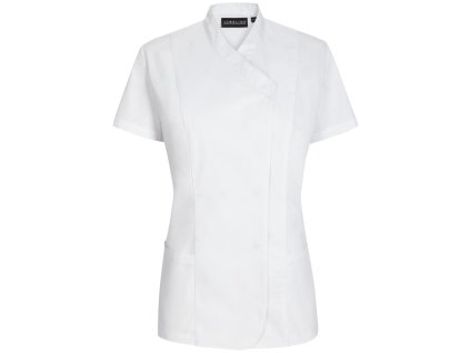 Dámska tunika Maila