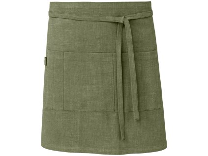 Zástera Ramie 45x80