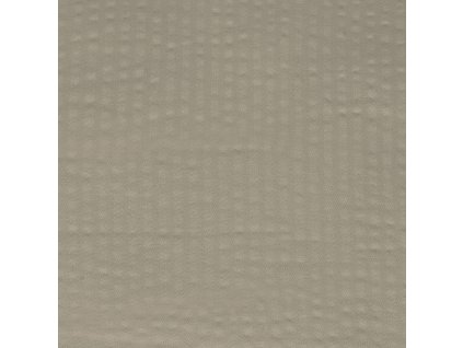 Metráž Antila krep